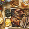 image of food from places to eat in forsyth county