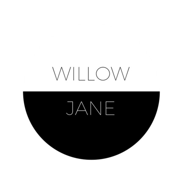 willow